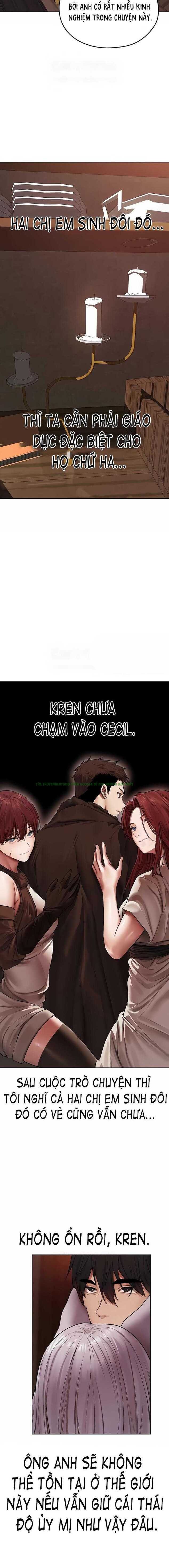 Xem ảnh 018 trong truyện hentai Chinh Phạt MILF Ở Thế Giới Khác - Chap 47 - truyenhentai18.net