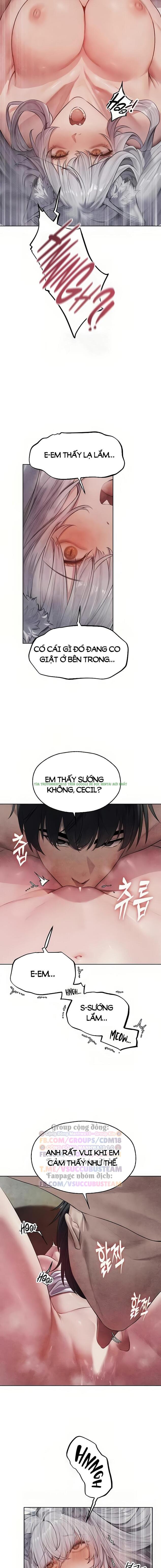 Hình ảnh truyen tho san me milf chapter 48 (15) trong Chinh Phạt MILF Ở Thế Giới Khác - Chap 48 - Hentaimanhwa.net