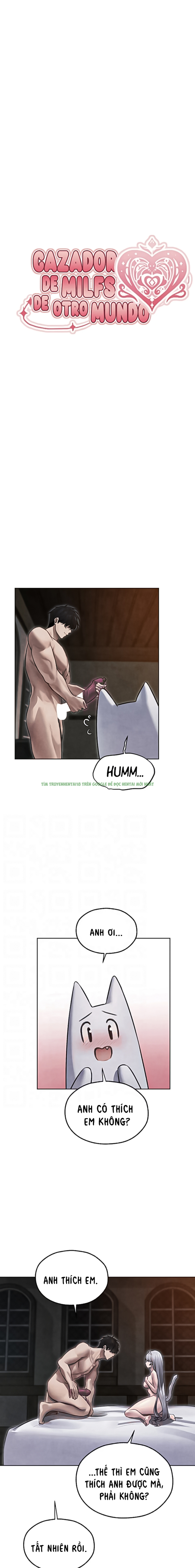 Hình ảnh 664e4a6687669 trong Chinh Phạt MILF Ở Thế Giới Khác - Chap 49 - Hentaimanhwa.net