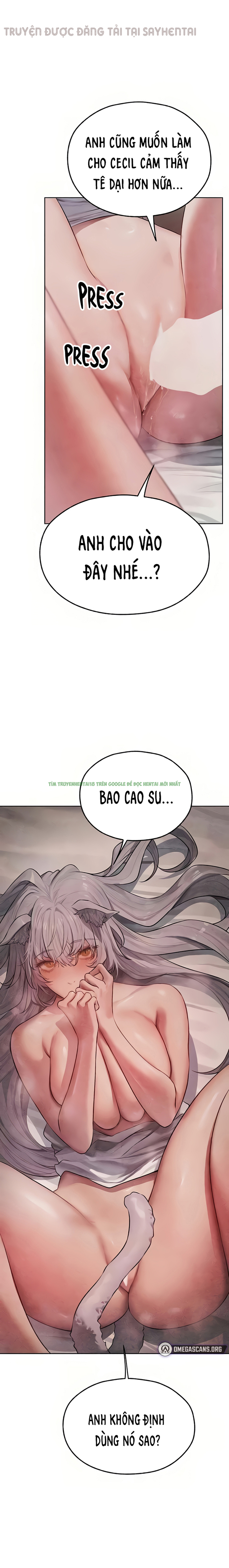 Hình ảnh 664e4a66959aa trong Chinh Phạt MILF Ở Thế Giới Khác - Chap 49 - Hentaimanhwa.net