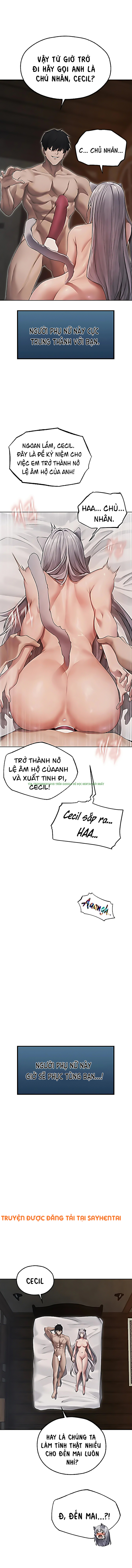 Hình ảnh 664e4a69ce754 trong Chinh Phạt MILF Ở Thế Giới Khác - Chap 49 - Hentaimanhwa.net