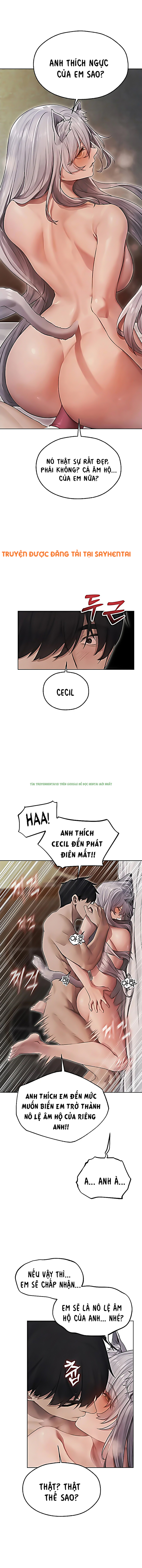 Hình ảnh 664e4a69ce75a trong Chinh Phạt MILF Ở Thế Giới Khác - Chap 49 - Hentaimanhwa.net