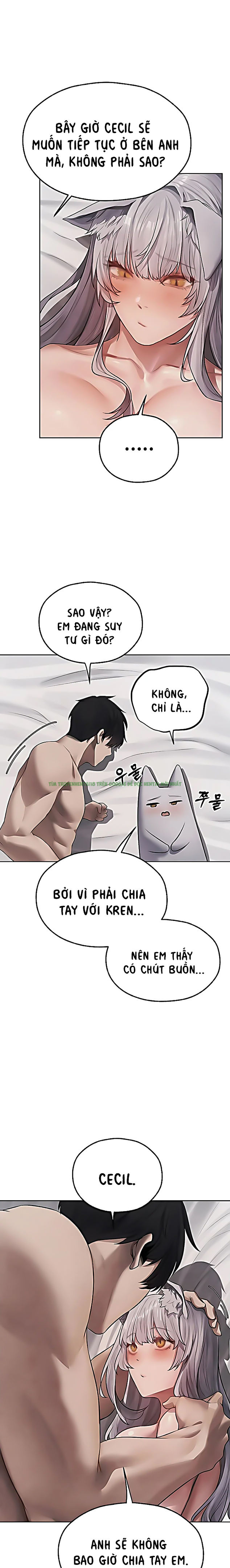 Xem ảnh Chinh Phạt MILF Ở Thế Giới Khác - Chap 49 - 664e4a6a27484 - HentaiTruyenVN.net