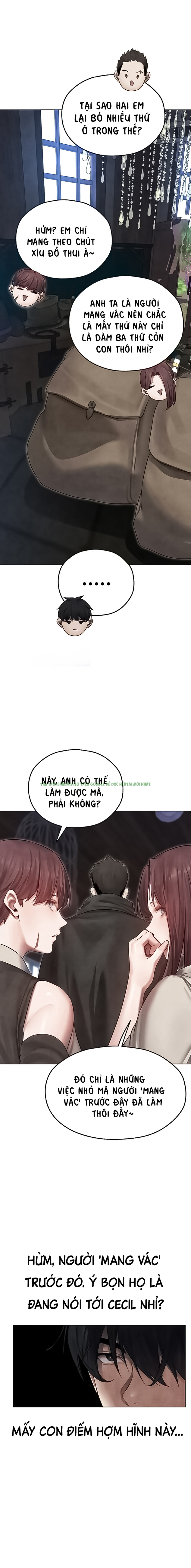 Hình ảnh 664e4a6ad190f trong Chinh Phạt MILF Ở Thế Giới Khác - Chap 49 - Hentaimanhwa.net