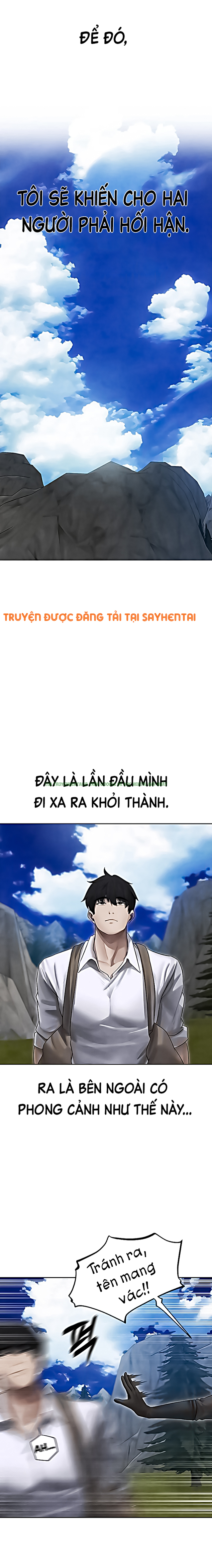 Hình ảnh 664e4a6aebdfd trong Chinh Phạt MILF Ở Thế Giới Khác - Chap 49 - Hentaimanhwa.net