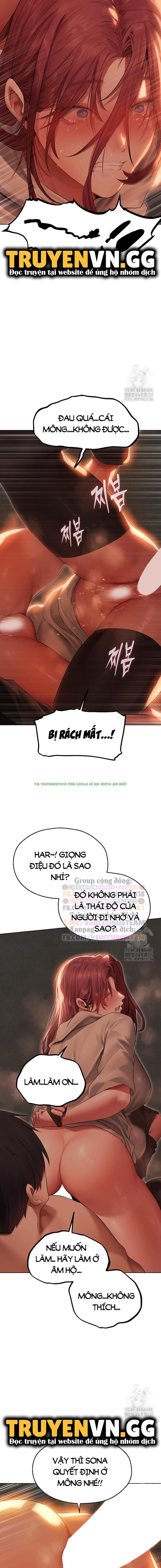 Hình ảnh truyen tho san me milf chapter 51 (17) trong Chinh Phạt MILF Ở Thế Giới Khác - Chap 51 - Hentaimanhwa.net