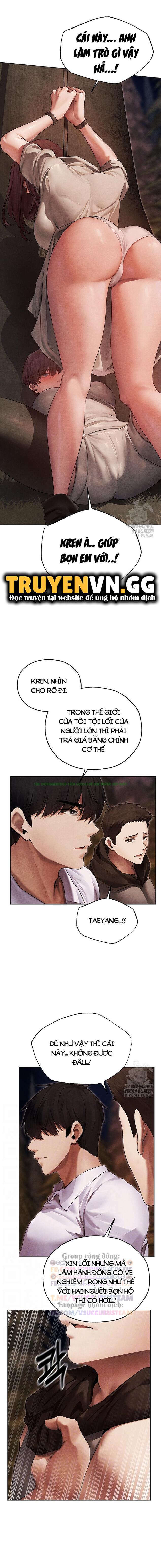 Hình ảnh truyen tho san me milf chapter 51 (2) trong Chinh Phạt MILF Ở Thế Giới Khác - Chap 51 - Hentaimanhwa.net