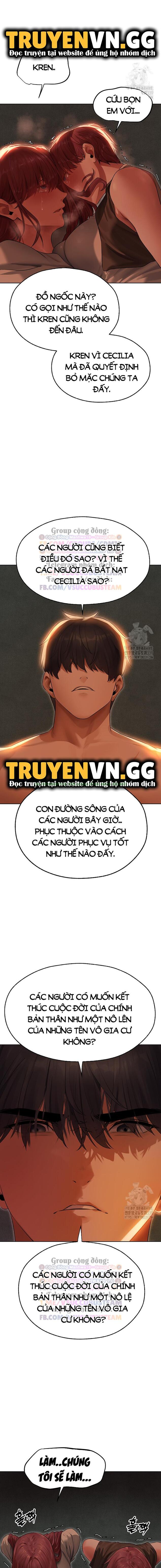 Xem ảnh Chinh Phạt MILF Ở Thế Giới Khác - Chap 51 - truyen tho san me milf chapter 51 (20) - HentaiTruyenVN.net