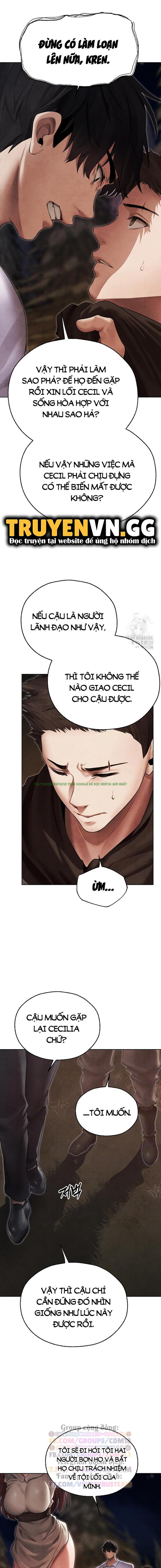 Hình ảnh truyen tho san me milf chapter 51 (3) trong Chinh Phạt MILF Ở Thế Giới Khác - Chap 51 - Hentaimanhwa.net