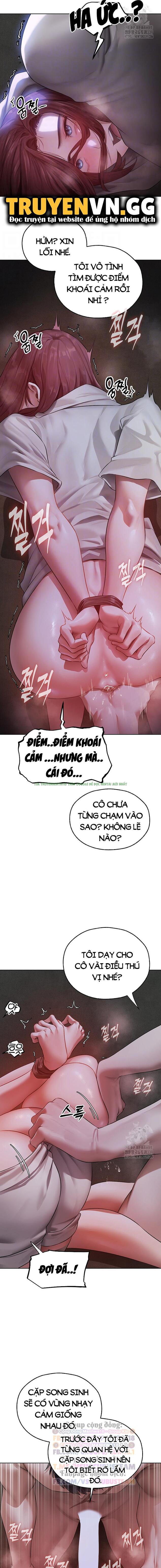 Xem ảnh Chinh Phạt MILF Ở Thế Giới Khác - Chap 51 - truyen tho san me milf chapter 51 (6) - HentaiTruyen.net