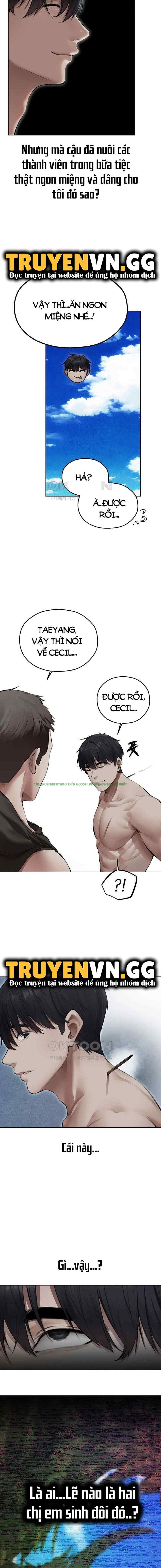 Hình ảnh truyen tho san me milf chapter 52 (12) trong Chinh Phạt MILF Ở Thế Giới Khác - Chap 52 - Hentaimanhwa.net