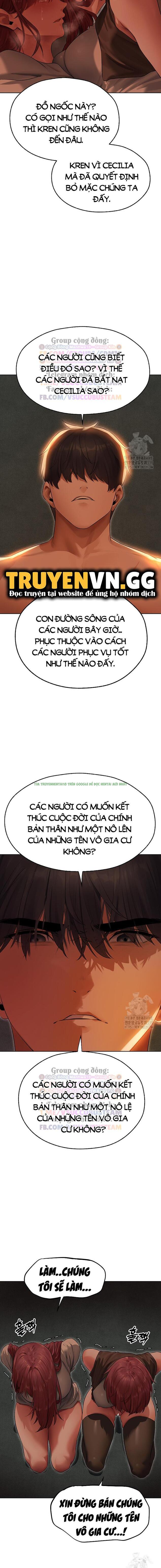 Xem ảnh Chinh Phạt MILF Ở Thế Giới Khác - Chap 52 - truyen tho san me milf chapter 52 (3) - TruyenVN.APP