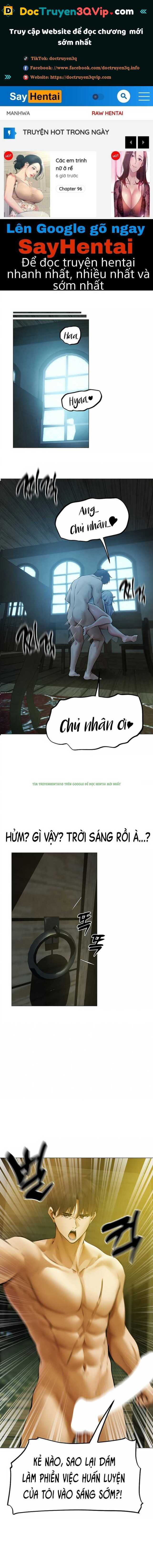 Xem ảnh 001 trong truyện hentai Chinh Phạt MILF Ở Thế Giới Khác - Chap 54 - truyenhentai18.pro