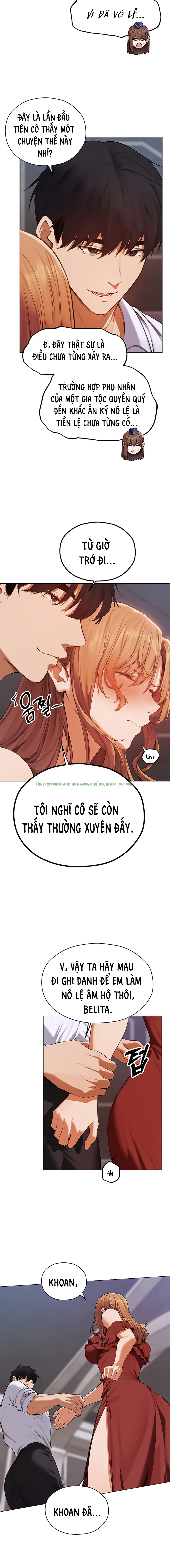 Xem ảnh 021 trong truyện hentai Chinh Phạt MILF Ở Thế Giới Khác - Chap 54 - truyenhentai18.net