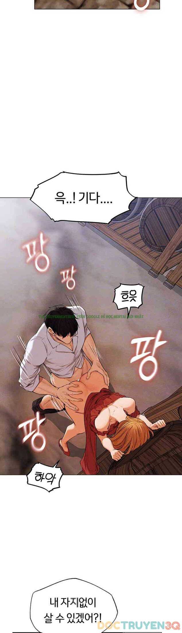 Xem ảnh 005 trong truyện hentai Chinh Phạt MILF Ở Thế Giới Khác - Chap 55 - truyenhentai18.net