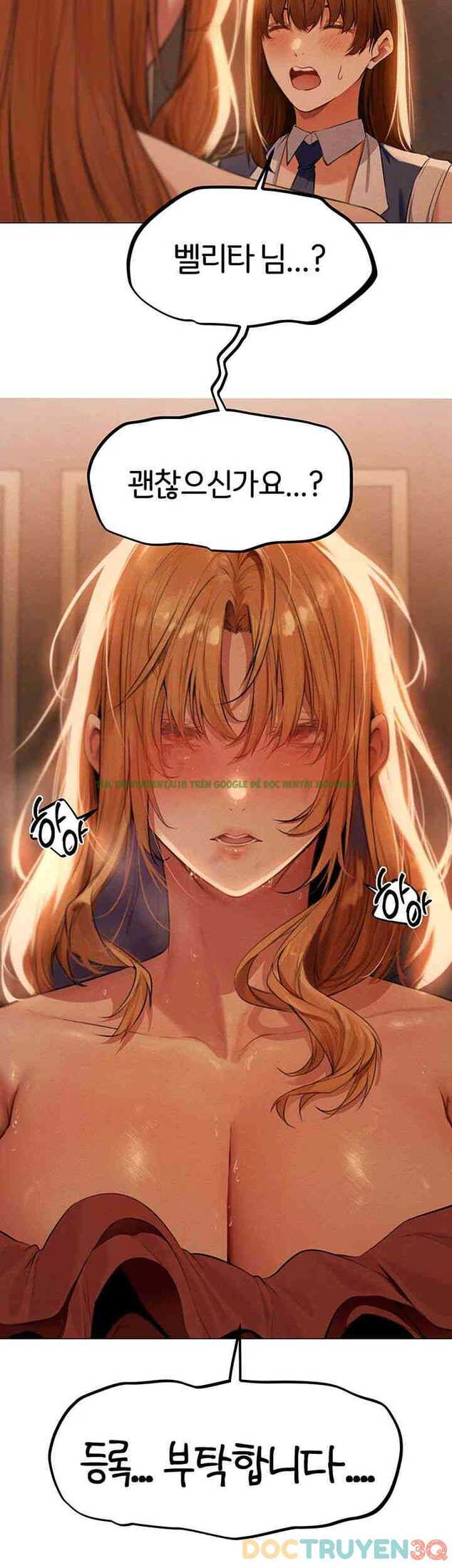 Hình ảnh 014 trong Chinh Phạt MILF Ở Thế Giới Khác - Chap 55 - Hentaimanhwa.net