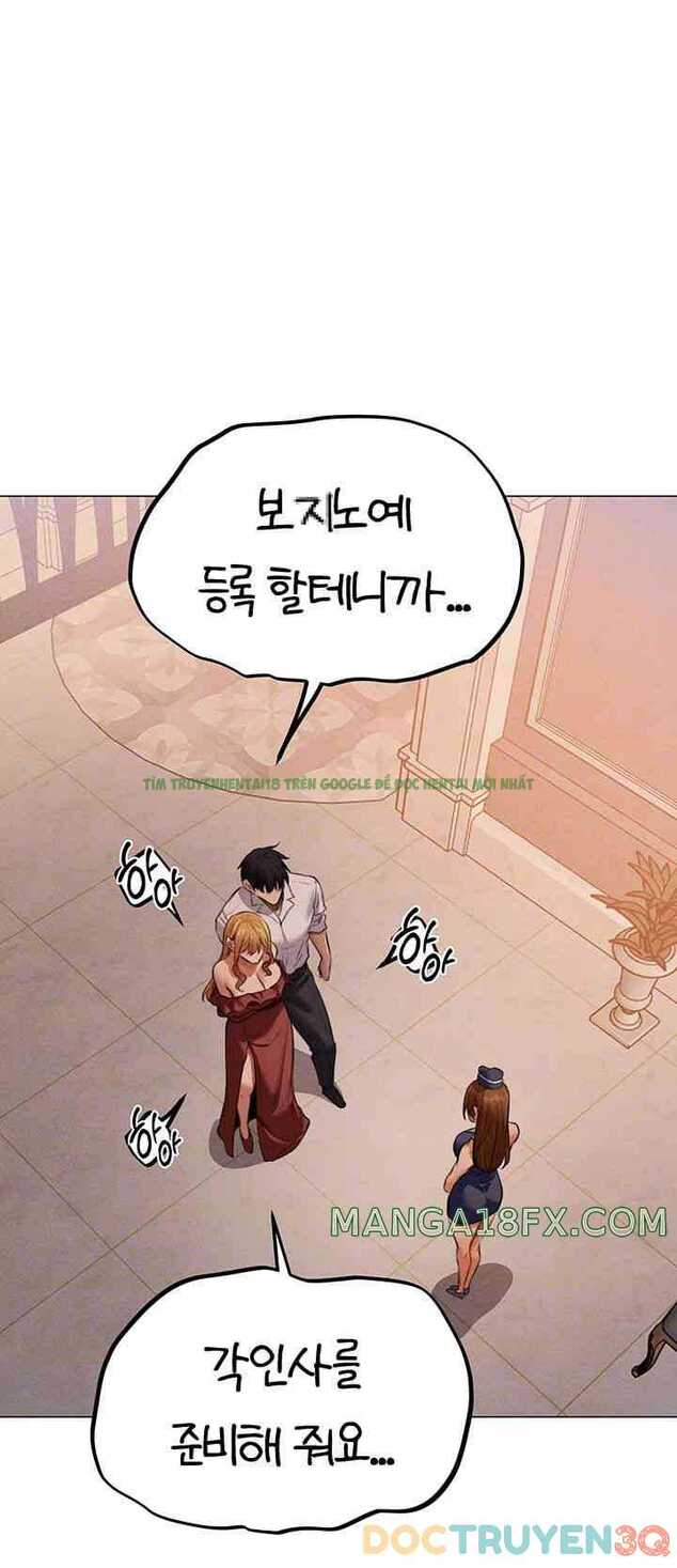 Hình ảnh 015 trong Chinh Phạt MILF Ở Thế Giới Khác - Chap 55 - Hentaimanhwa.net