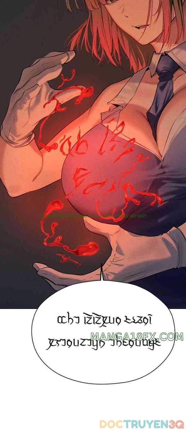 Hình ảnh 029 trong Chinh Phạt MILF Ở Thế Giới Khác - Chap 55 - Hentaimanhwa.net