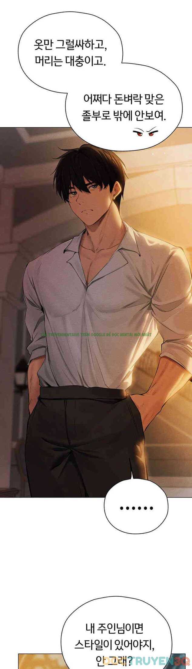 Hình ảnh 044 trong Chinh Phạt MILF Ở Thế Giới Khác - Chap 55 - Hentaimanhwa.net