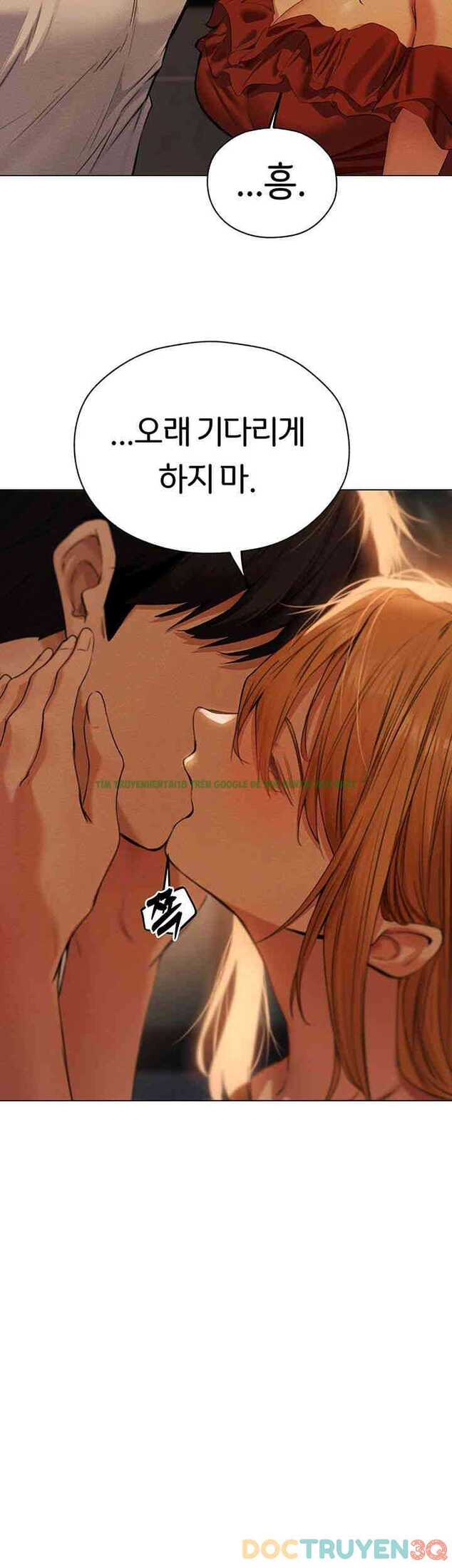 Hình ảnh 046 trong Chinh Phạt MILF Ở Thế Giới Khác - Chap 55 - Hentaimanhwa.net