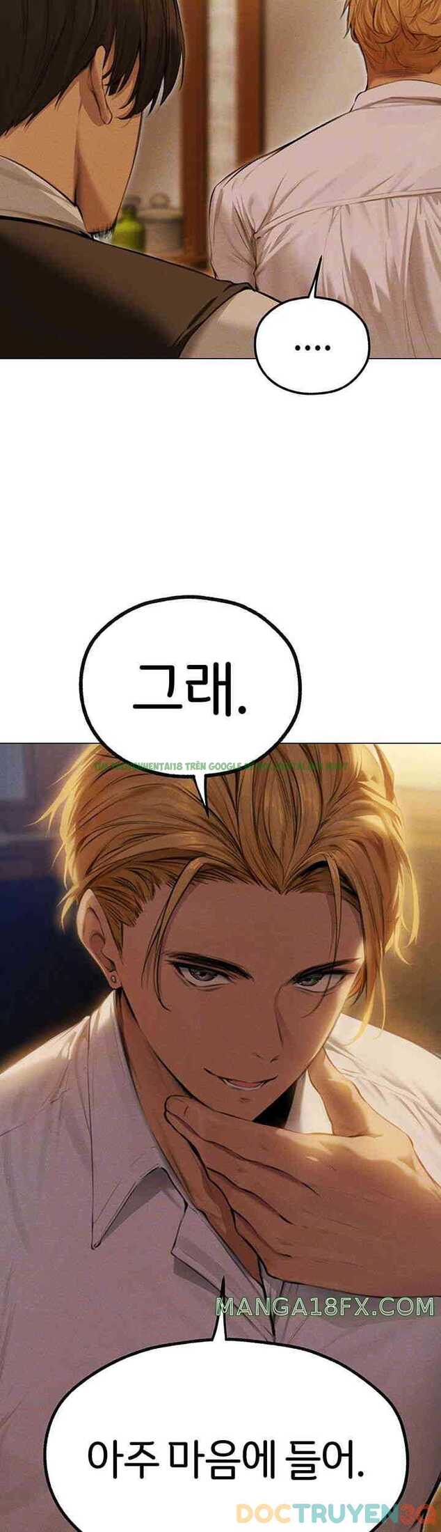 Hình ảnh 009 trong Chinh Phạt MILF Ở Thế Giới Khác - Chap 56 - Hentaimanhwa.net