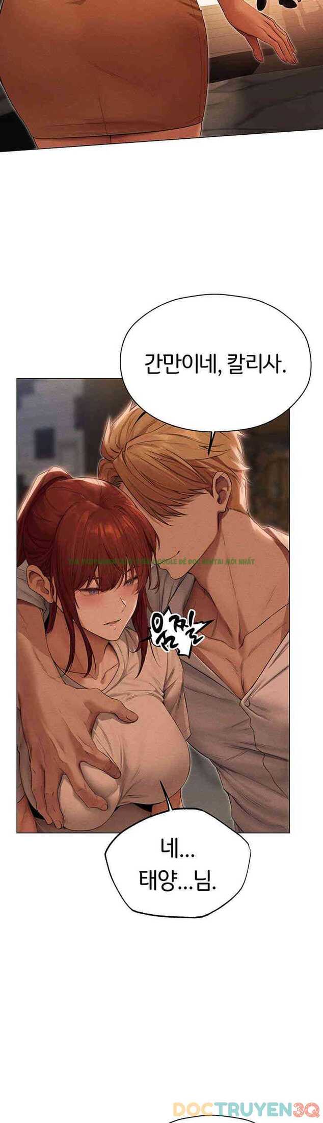 Hình ảnh 046 trong Chinh Phạt MILF Ở Thế Giới Khác - Chap 56 - Hentaimanhwa.net