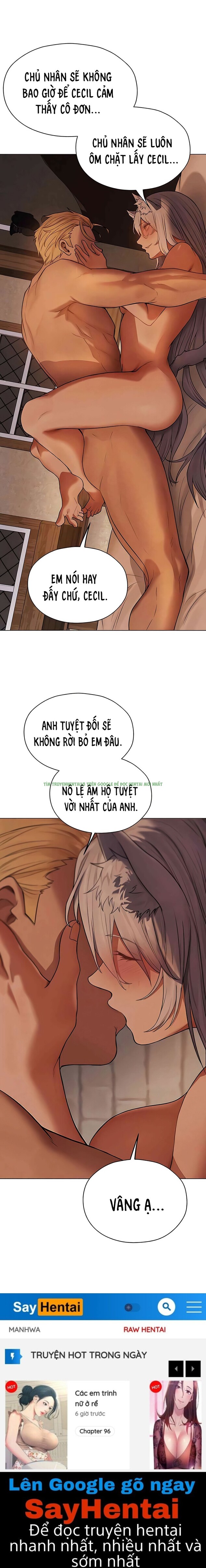 Hình ảnh 013 trong Chinh Phạt MILF Ở Thế Giới Khác - Chap 57 - Hentaimanhwa.net