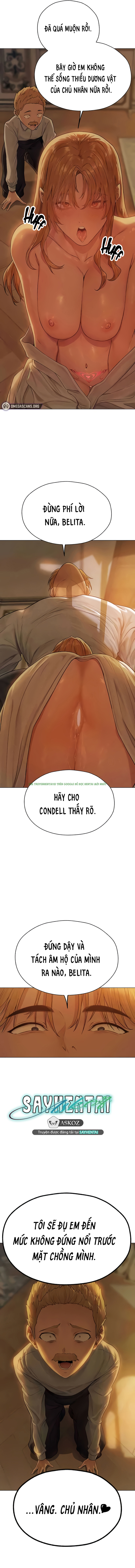 Xem ảnh 002 trong truyện hentai Chinh Phạt MILF Ở Thế Giới Khác - Chap 59 - Truyenhentai18.org