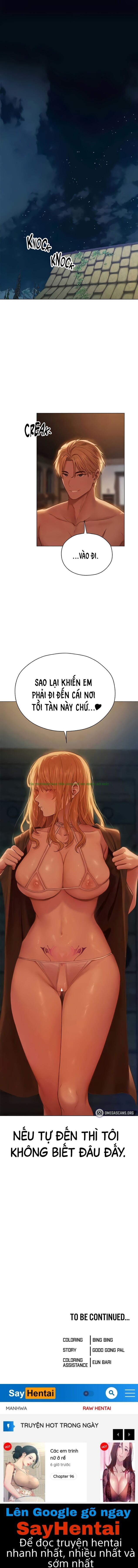 Hình ảnh 011 trong Chinh Phạt MILF Ở Thế Giới Khác - Chap 59 - Hentaimanhwa.net