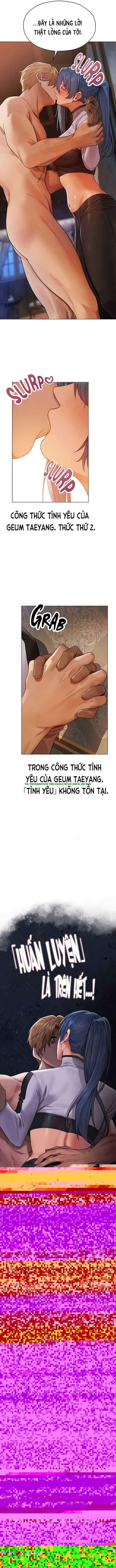 Xem ảnh 008 trong truyện hentai Chinh Phạt MILF Ở Thế Giới Khác - Chap 62 - truyenhentai18.net