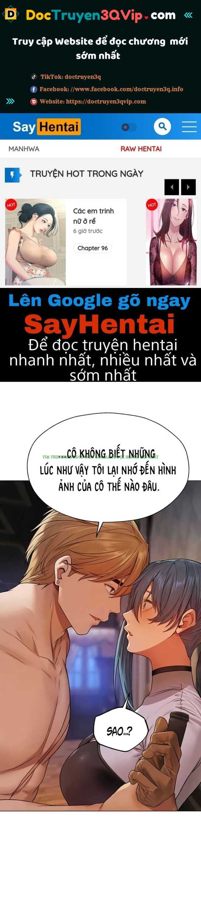 Xem ảnh 001 trong truyện hentai Chinh Phạt MILF Ở Thế Giới Khác - Chap 63 - truyenhentai18.net