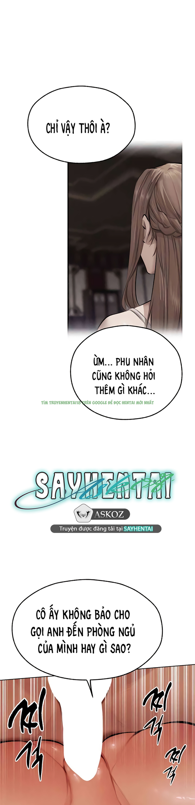 Xem ảnh 010 trong truyện hentai Chinh Phạt MILF Ở Thế Giới Khác - Chap 64 - truyenhentai18.pro