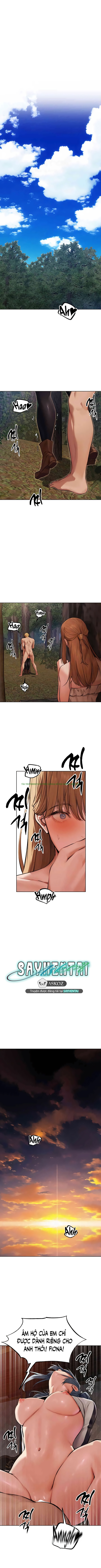 Hình ảnh 014 trong Chinh Phạt MILF Ở Thế Giới Khác - Chap 64 - Hentaimanhwa.net