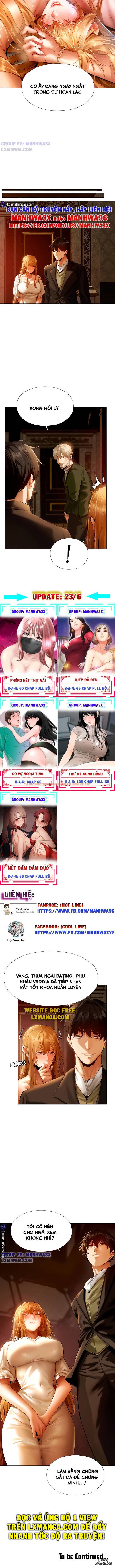 Xem ảnh 11 trong truyện hentai Chinh Phạt MILF Ở Thế Giới Khác - Chap 7 - hentaitvn.net