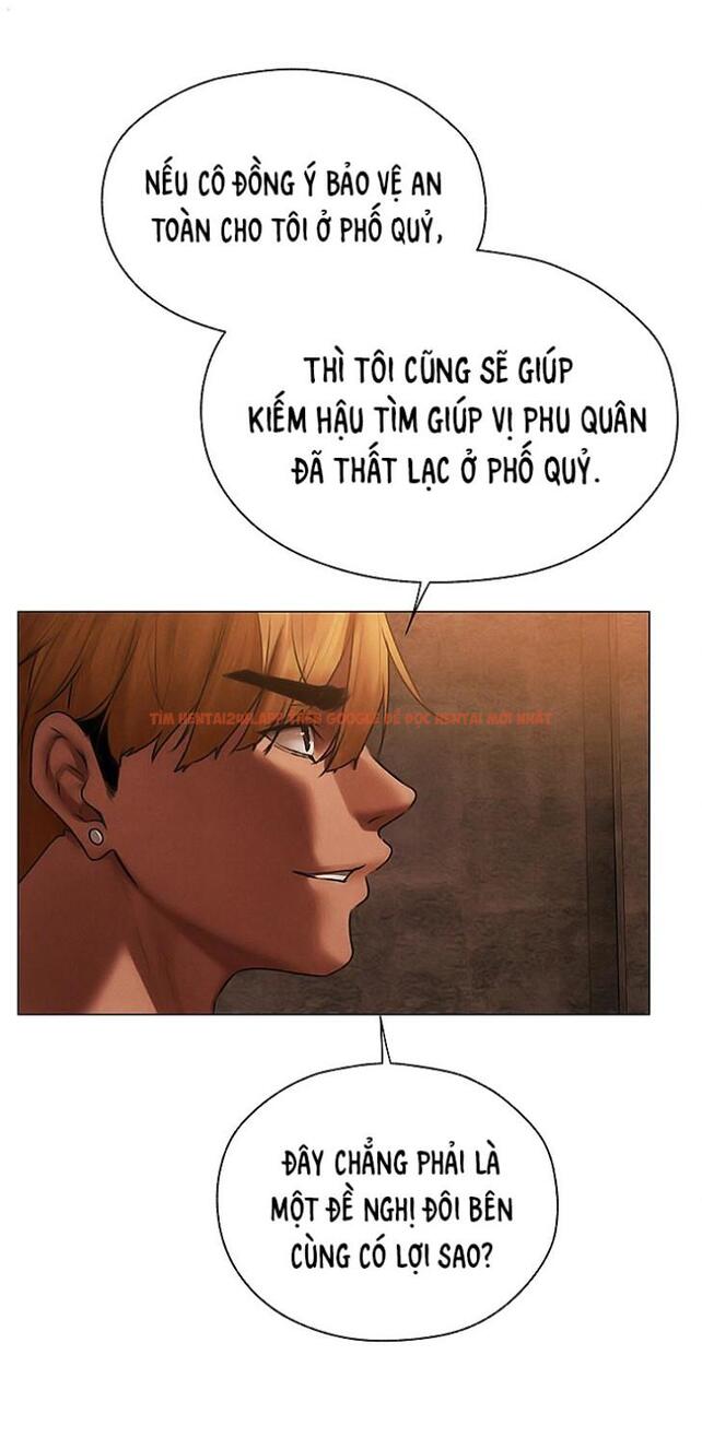 Chinh Phạt MILF Ở Thế Giới Khác - Chapter 101