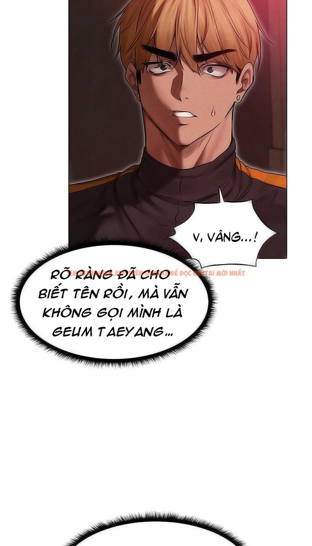 Chinh Phạt MILF Ở Thế Giới Khác - Chapter 101