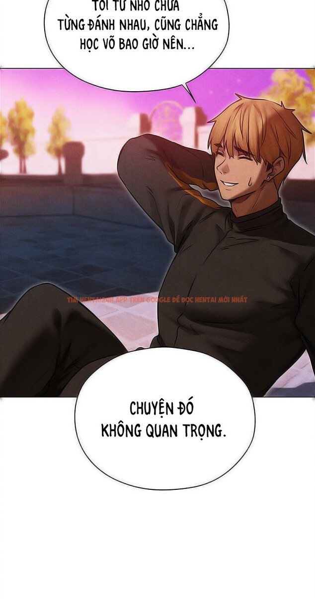 Chinh Phạt MILF Ở Thế Giới Khác - Chapter 101