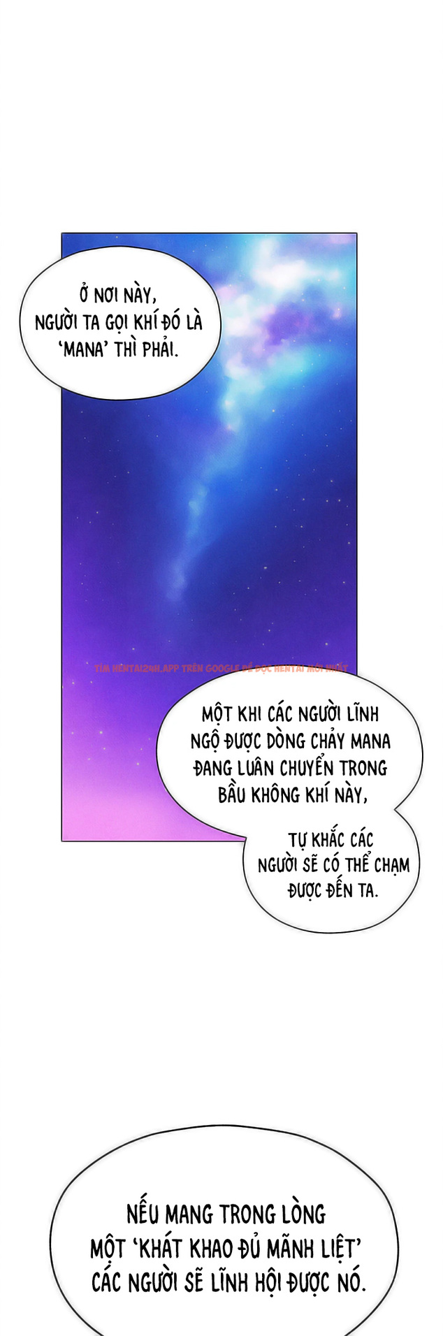 Chinh Phạt MILF Ở Thế Giới Khác - Chapter 101