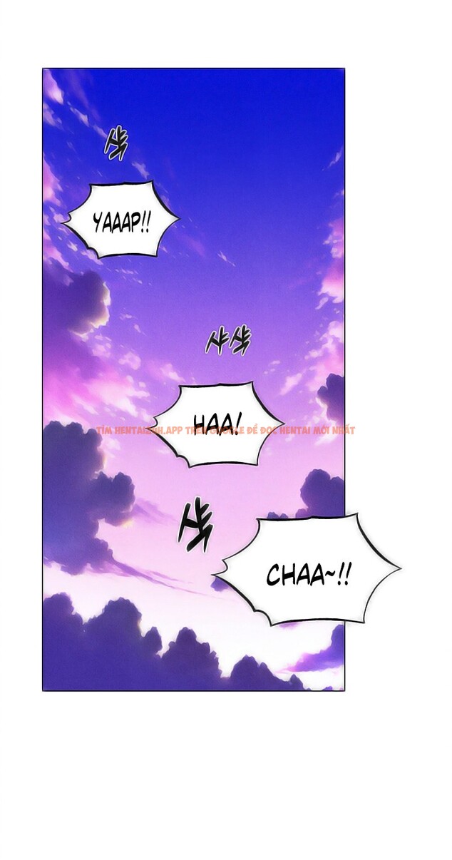 Chinh Phạt MILF Ở Thế Giới Khác - Chapter 101