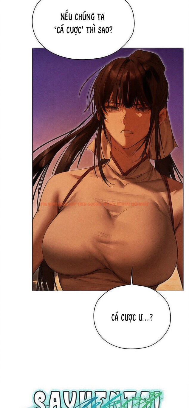 Chinh Phạt MILF Ở Thế Giới Khác - Chapter 101