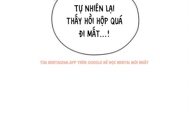 Chinh Phạt MILF Ở Thế Giới Khác - Chapter 101