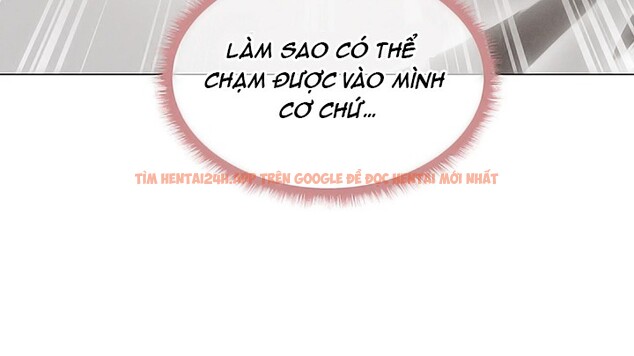 Chinh Phạt MILF Ở Thế Giới Khác - Chapter 101