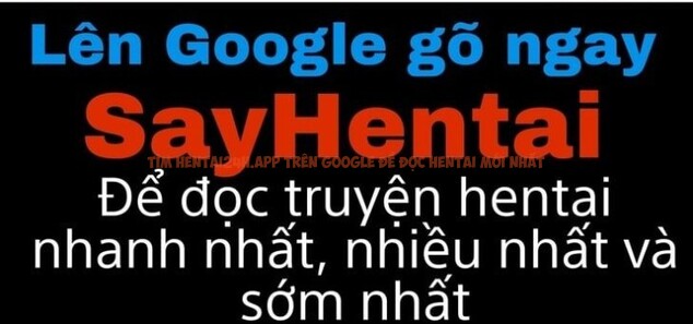 Chinh Phạt MILF Ở Thế Giới Khác - Chapter 101