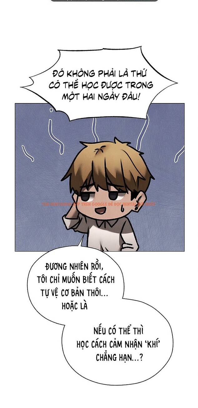 Chinh Phạt MILF Ở Thế Giới Khác - Chapter 101