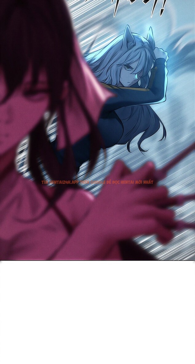 Chinh Phạt MILF Ở Thế Giới Khác - Chapter 101