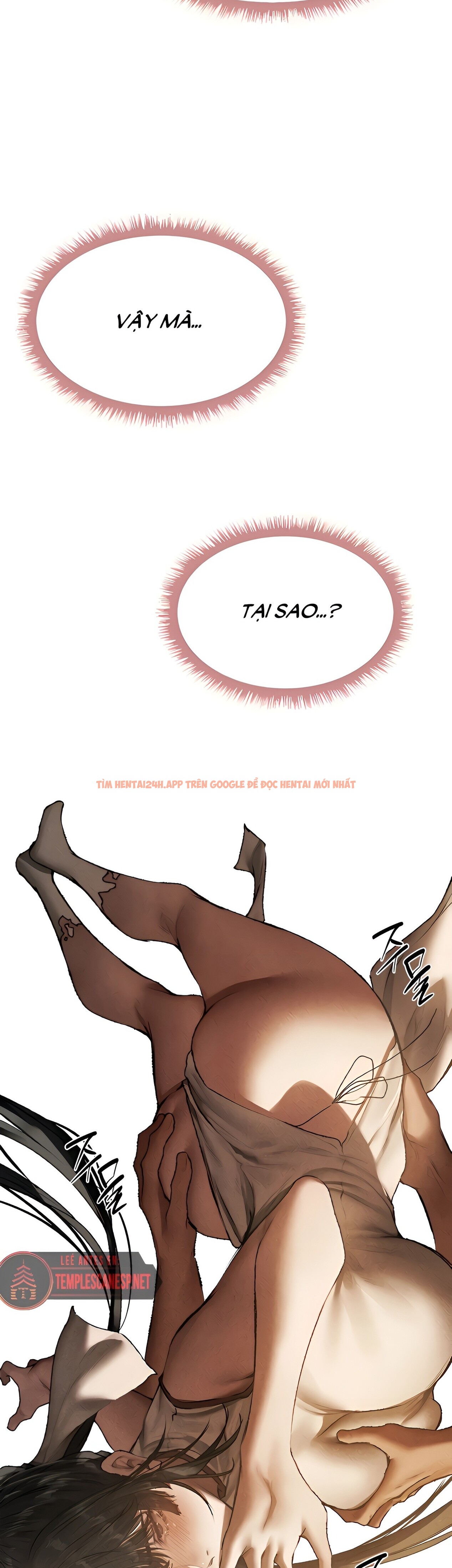 Chinh Phạt MILF Ở Thế Giới Khác - Chapter 102