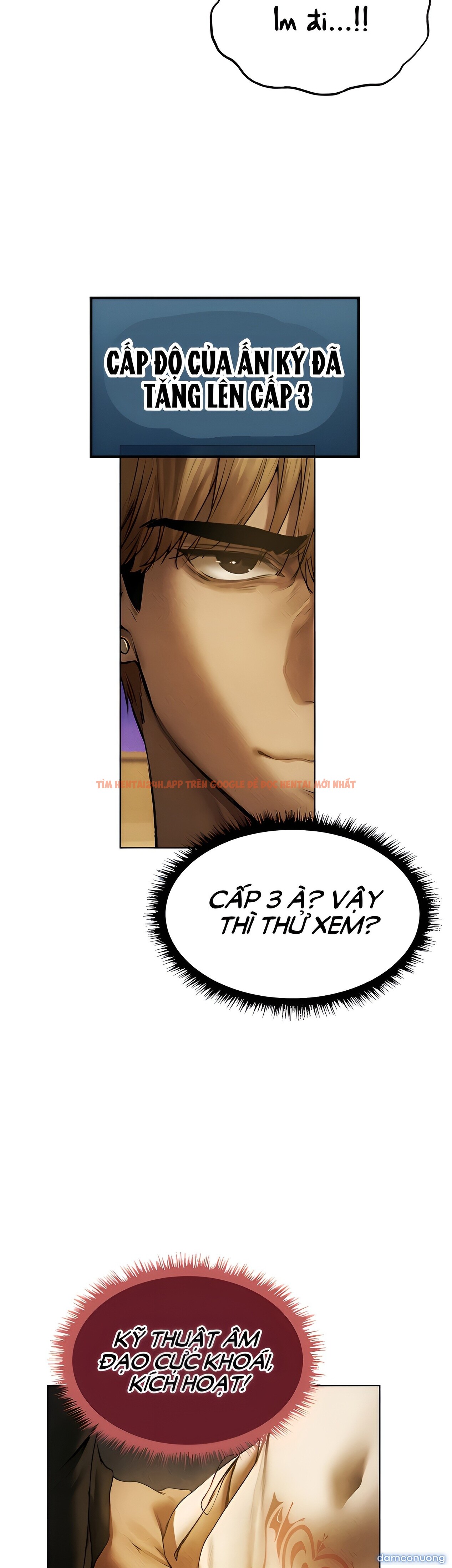 Chinh Phạt MILF Ở Thế Giới Khác - Chapter 102