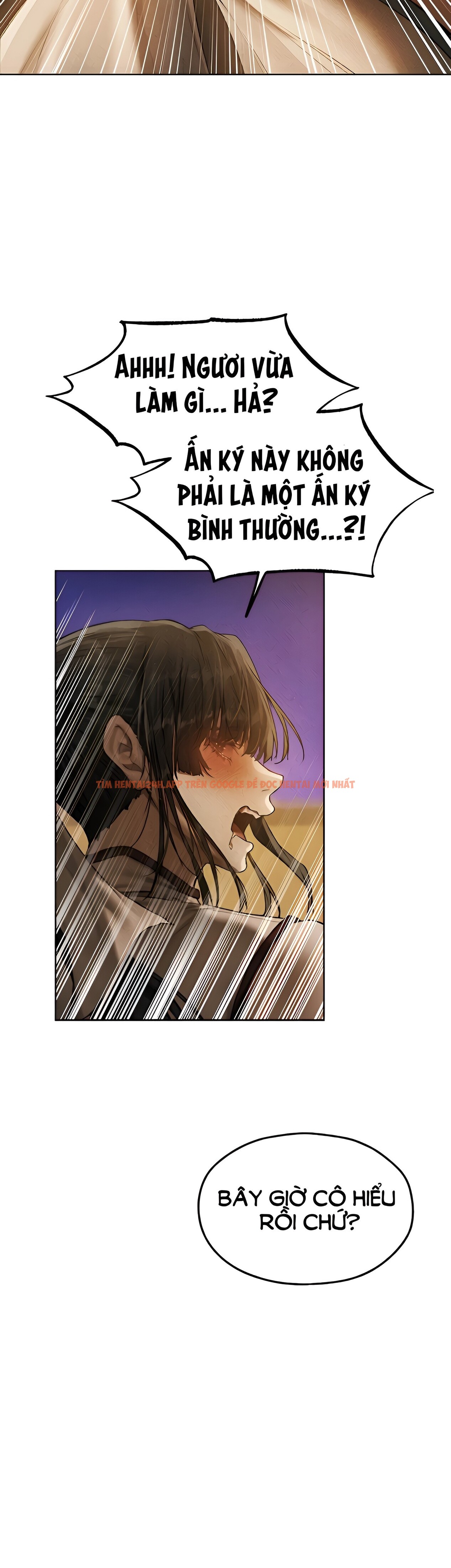 Chinh Phạt MILF Ở Thế Giới Khác - Chapter 102