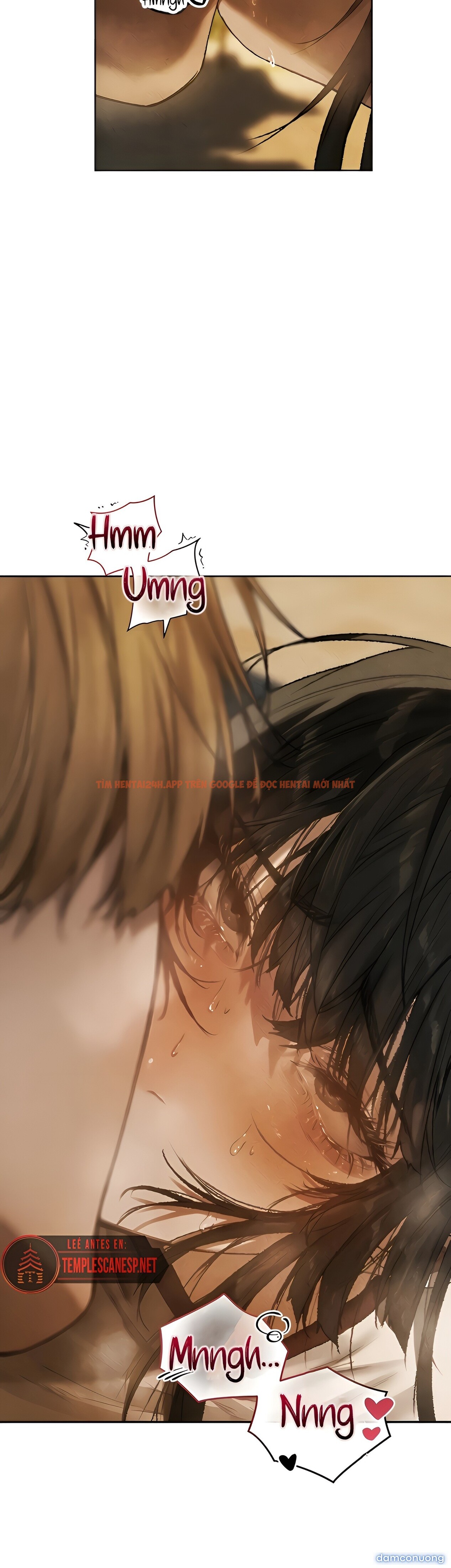 Chinh Phạt MILF Ở Thế Giới Khác - Chapter 102