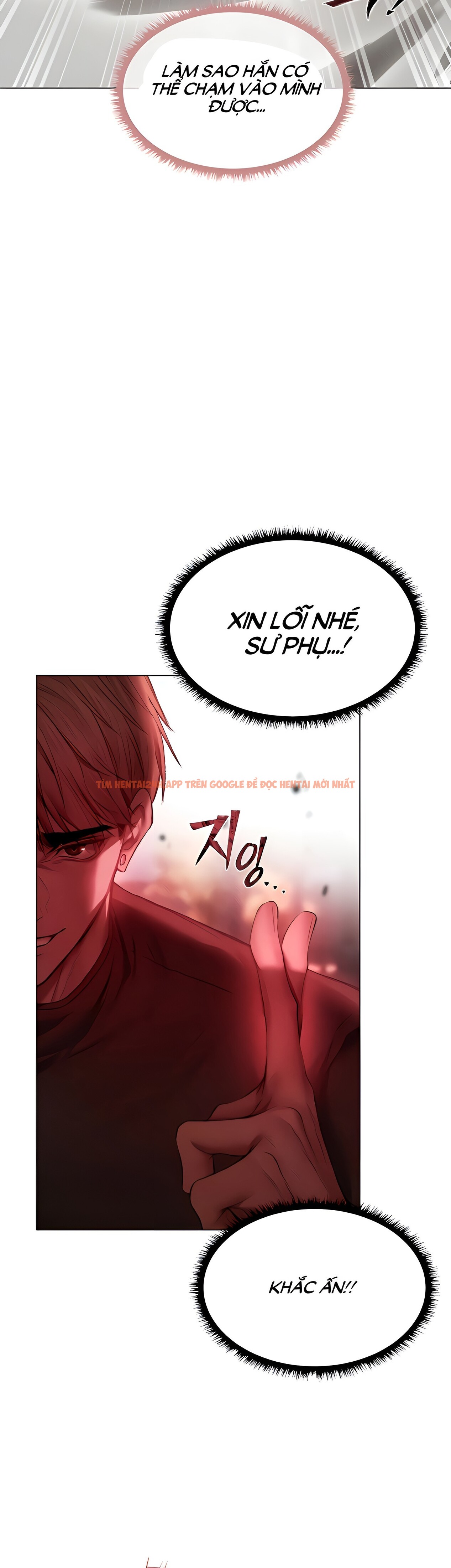 Chinh Phạt MILF Ở Thế Giới Khác - Chapter 102